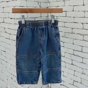 Koala Kids jeans